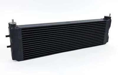 CSF High-Performance Engine Oil Cooler Fits BMW F1X M5/M6 / F9X M5/M8 / G9X M5