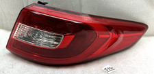 2015 2016 2017 Hyundai sonata Tail Light Outer OEM Right Passenger RH## USA Made