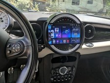 4+64GB For 2007-2014 BMW Mini Cooper R56 R60 ...
