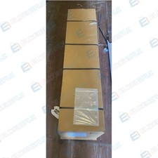  ABB ACH550-VCR-072A-4+F267 AC Drive 50HP 3Ph 380-480VAC 72A 100kA 