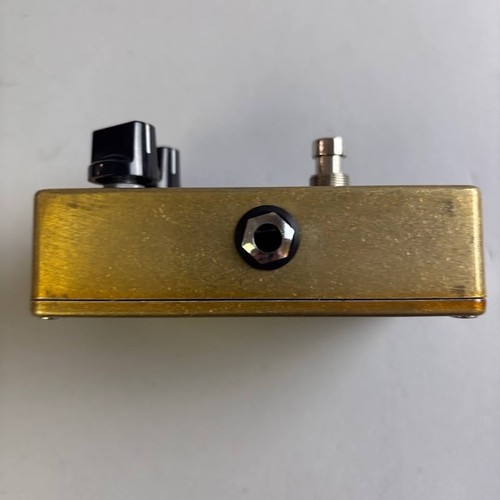 Skreddy Pedals SKUNK