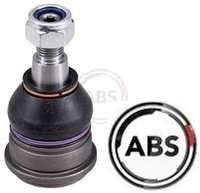 A.B.S. 220412 Trag-/FüHrungsgelenk Traggelenk FüHrungsgelenk FüR Toyota