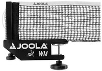 Siatka Do Tenisa StołOwego Joola Wm Joola