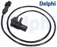 Delphi SS10797 Impulsgeber FüR Kurbelwelle Impulsgeber Kurbelwelle