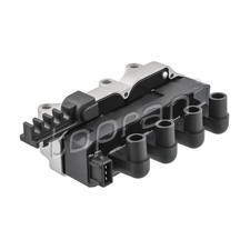 Bobine Fiat MULTIPLA