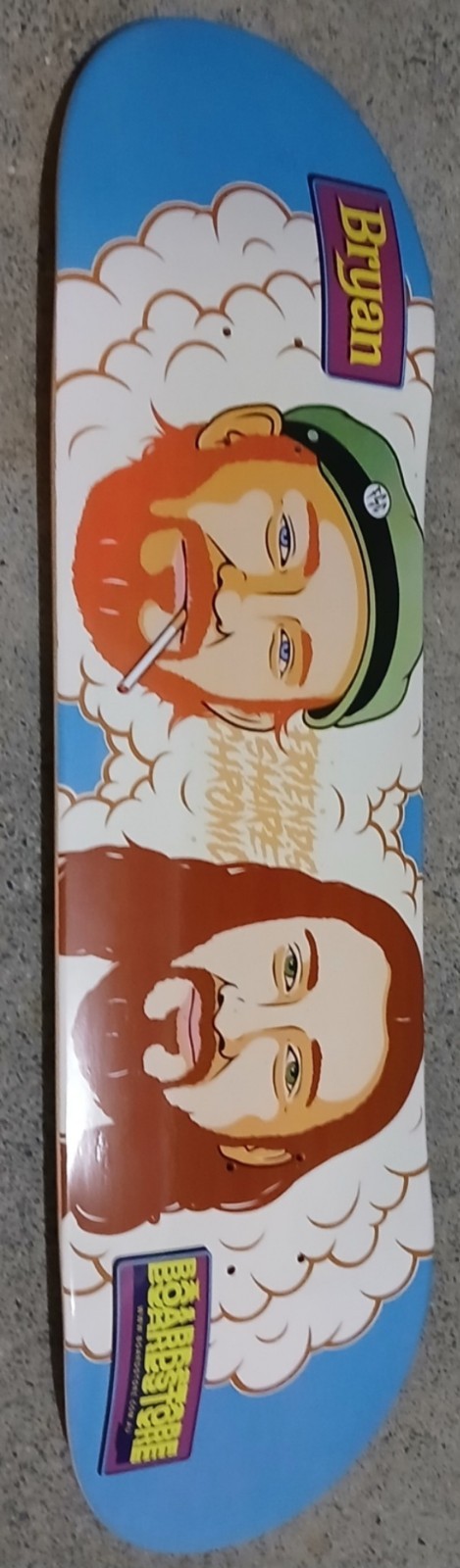 Picture 2 of 16