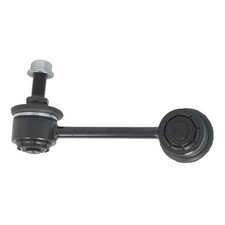 ✅ CTR LINK/COUPLING ROD STABILISER BAR LEFT FRONT CTRCL0677L NEU DE STOCK