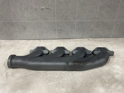 New Cummins Onan MANIFOLD, EXHAUST 3058793R