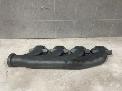 #ad New Cummins Onan MANIFOLD EXHAUST 3058793R $1399.95