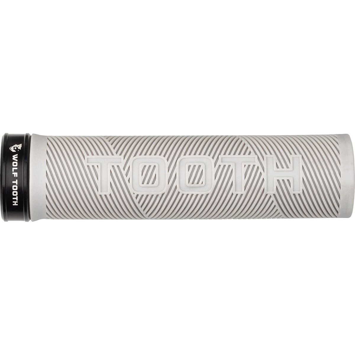 Компоненты Wolf Tooth Замок Wolf Tooth Echo Grip 7890₽