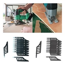 per seghetto alternativo ad alta resistenza di ricambio per banco da