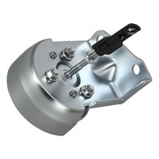 Turbo Electronic Actuator for Mitsubishi Lancer VIII 1.8DI-D 2010-2017 1515A185