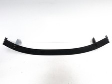 Subaru Brz Toyota Gt86 Bj.17-21 Spoiler Heckspoiler Befestigung Hinten Subaru Brz Toyota Gt86 Bj.17-21 Spoiler Heckspoiler Befestigung Hinten