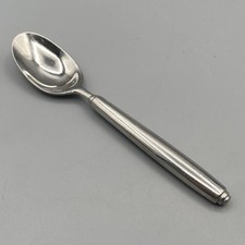Oneida USA OBELUS Teaspoon(s) Stainless Flatw...