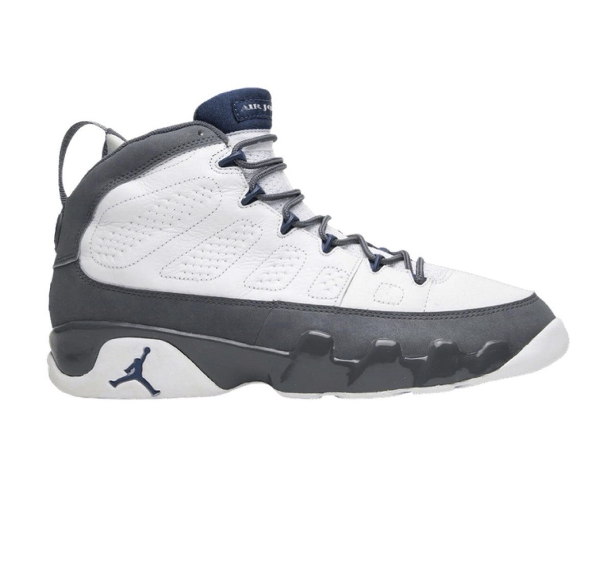 Air Jordan 9 