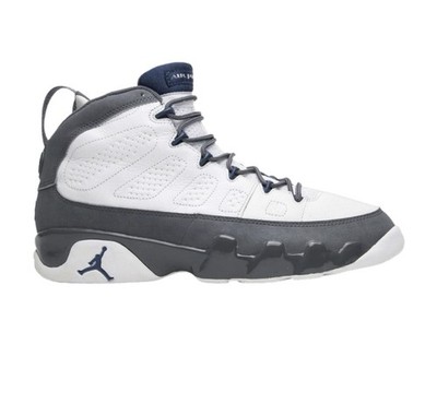 Air Jordan 9 