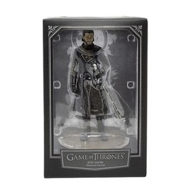 Game of Thrones 10.5 Inch Jon Snow Premium Figure