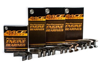 ACL Hauptlager Schalen Set für BMW N54 N55 S55B30 7M1397H-STD F20 E90 F80 F82