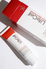 South Beach All-In-One Anti-Aging Treatment, 2.54oz   Firming  Hydrating Care