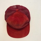 Bild 5 von 8