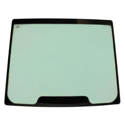 Cab Glass- Windshield Fits Case/International Harvester Replaces 5089552