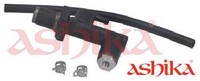 Ashika 95-03-307 Geberzylinder FüR Kupplung Geberzylinder Geber Zylinder