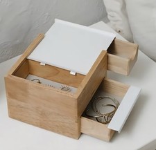 Umbra Stowit Schmuckkasten