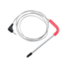 Smart Temperature Probe For Ninja SP351 Foodi Smart 13-in-1 Dual Heat Air Fry