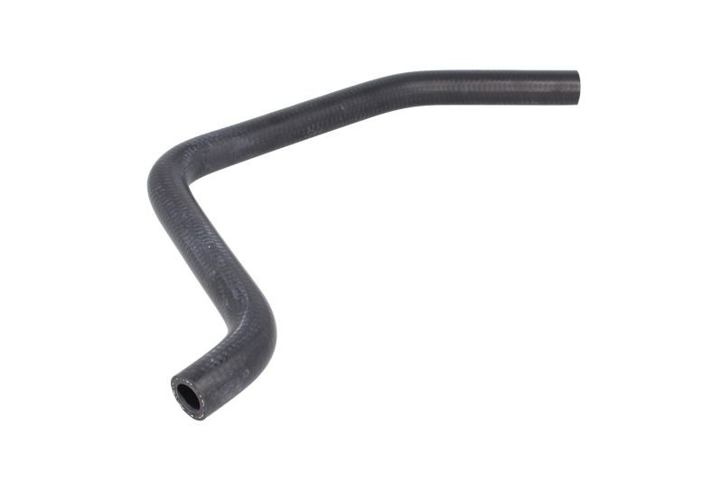 ✅Fits THERMOTEC DWW071TT Radiator Hose DWW071TT The Thermotec produc ⭐UK Seller⭐
