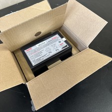 APC Replacement Battery Cartridge 2 RBC2