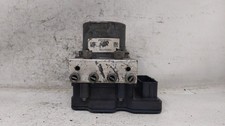 2015-2015 Chrysler 200 Abs Pump Control Modul...