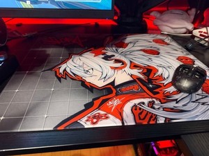 Wallhack Sora | eBay