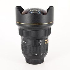 Nikon 14 24 for sale - eBay