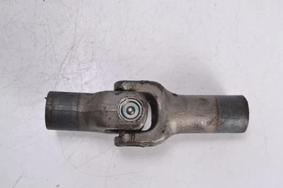 Joint de direction HONDA GL 1500 GOLDWING 1988-2001 - Photo 1/4