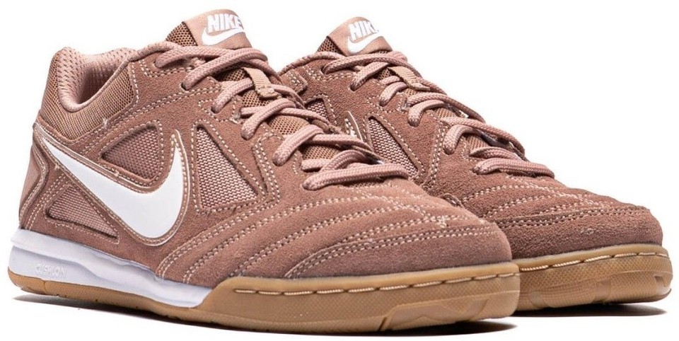 Nike Gato Desert Dust White Gum for Sale | Authenticity Guaranteed