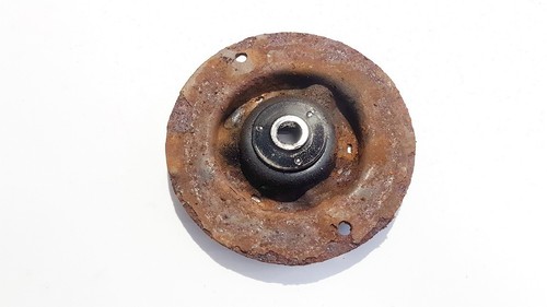 Domlager Federbeinlager Stützlager - Vorne Rechts  Toyota Auris DE1465074-45