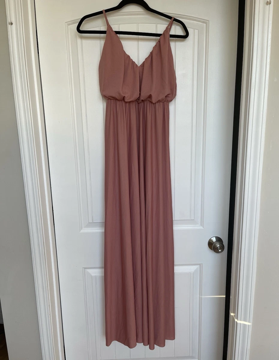 asos maxi dress sale Maxi Dress Asos Clothing Uk ASOS Maxi Dresses SALE Up To 50% Off Supersales UK