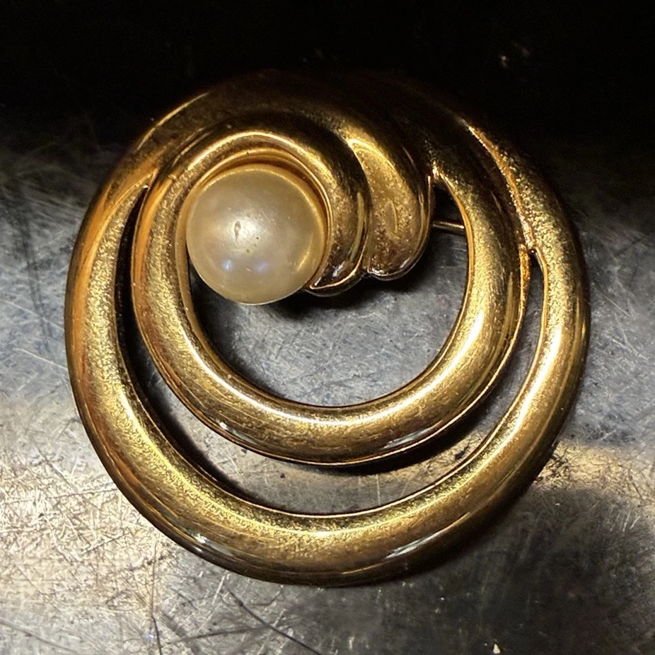 napier brooch products for sale | eBay