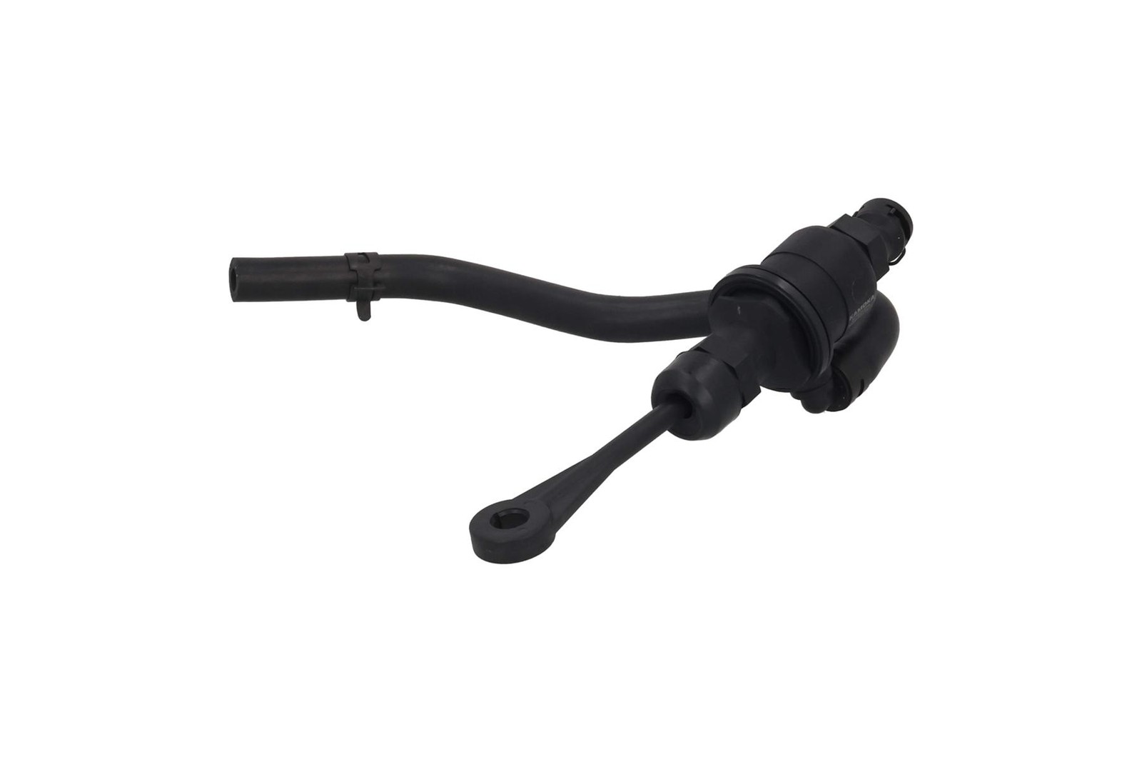 Fits KAMOKA 5750024 CLUTCH MASTER CYLINDER HYUNDAI i30 11'->, i40 11' ⭐UK Stock⭐