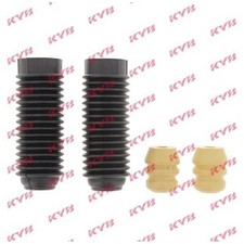 KYB Staubschutzsatz Stoßdämpfer vorne Q0006862V004000000 | 21044141