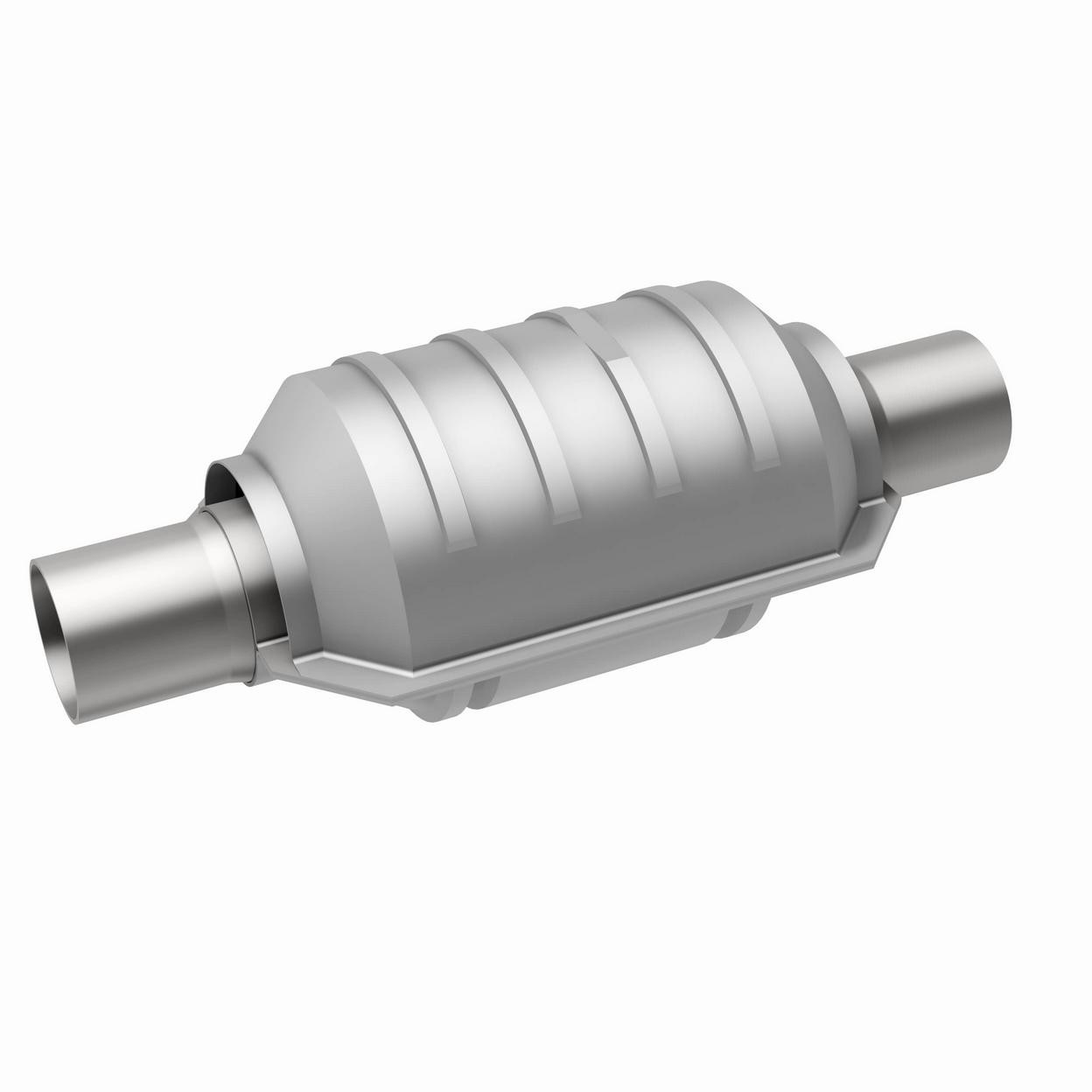Catalytic Converter FOR 1991-1994 Acura NSX