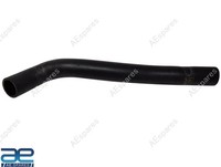 Obere KüHlerschlauch Radiator FüR Hyundai Creta 2015-2020 25411A0550