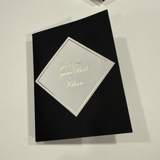 Kilian Good Girl Gone Bad Eau De Parfum Spray 1.5ml/ 0.05oz Sample Vial