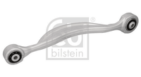 Querlenker Hinterachse Hinten FüR Audi Vw Bentley A6 Allroad C8 Avant A7