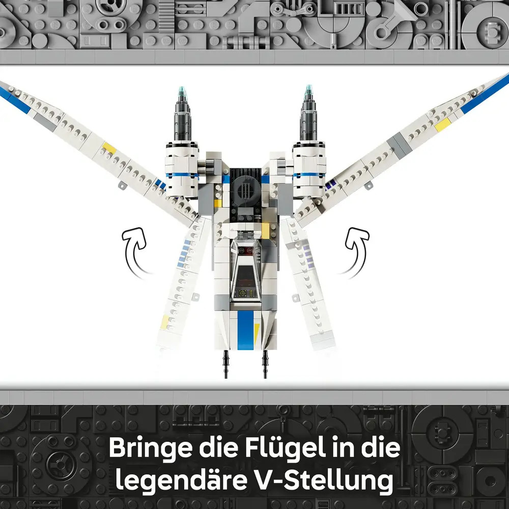 Bild 8 von 21