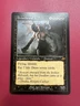 *** Griselbrand *** Innistrad Remastered NM/LP MTG English