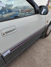 Baguette de porte Rover 200