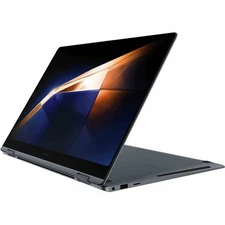 Samsung Galaxy Book4 Pro 360 16" TS Convertible 2-in-1 Laptop 32GB/1TB SSD W11P