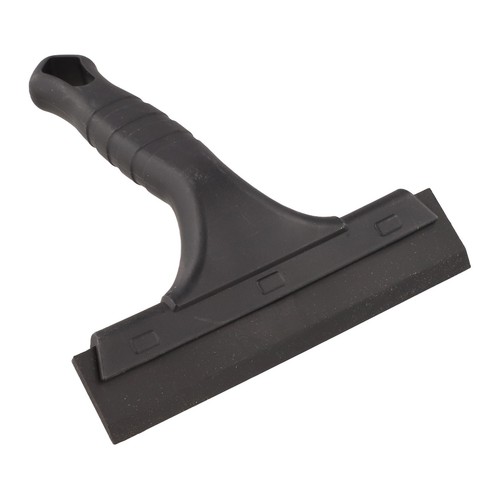 Practical Multifunctional Wiper for Car Glass Film and For Window Cleaning - Foto 2 di 30