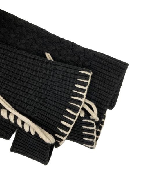 MAISON SPECIAL                    Oni Waffle Craz… - image 4